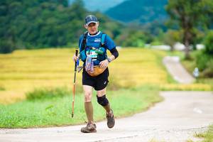 BIB: 
                            <button type="button" onclick="openModal(13443368)" class="btn btn-primary btn-sm float-right btn-popup" data-toggle="modal" data-target=".modal-high-quality">
                        <i class="fas fa-shopping-cart"></i> Add to Cart
                    </button>
                                            <button type="button" onclick="isThisMe(13443368, true)" class="btn btn-success btn-sm float-right btn-popup btn-isme hidden" data-toggle="tooltip" data-placement="bottom" title="นี่คือรูปของคุณใช่ไหม คลิกที่นี่เพื่อเอาเข้าอัลบั้ม">
                        <i class="fas fa-plus"></i> Add to album
                    </button>
                    <button type="button" onclick="isThisMe(13443368, false)" class="btn btn-warning btn-sm float-right btn-popup btn-isnotme hidden">
                        <i class="fas fa-ban"></i> Remove from album
                    </button>